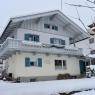 SkiWelt Wilder Kaiser-Brixental  - Salina, Haus