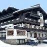 SkiWelt Wilder Kaiser-Brixental  - Hotel Eggerwirt