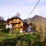 Schladming-Dachstein - Stallhäusl