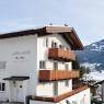 SkiWelt Wilder Kaiser-Brixental  - Hotel Alpenpanorama