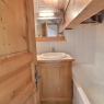 Meribel Mottaret - Residencia Alpages Du Mottaret D - 3P MEZZ 62M² 6/7P 2ET/PEB/PLM