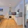 Schladming-Dachstein - Chalet Reiteralm