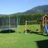SkiWelt Wilder Kaiser-Brixental  - Appartement Unterbering