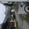 Saas Fee - Evelyne