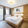 SkiWelt Wilder Kaiser-Brixental  - Waldhof Resort, Hotel