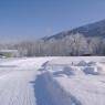 SkiWelt Wilder Kaiser-Brixental  - Haus Sonneck