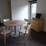 Schladming-Dachstein - Appartement Walcher Jürgen