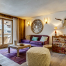 Val D´Isere - Residencia Grizzly - 4P 83m² 6p