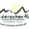 SkiWelt Wilder Kaiser-Brixental  - Niederachen, Bauernhof
