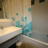 Tignes - Residencia Home Club 1 - Studio 4 pers 21m² Sud