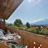 SkiWelt Wilder Kaiser-Brixental  - Gästehaus Werlberger
