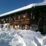 SkiWelt Wilder Kaiser-Brixental  - Appartement Alpin - Albert Edinger