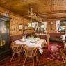 Kitzbühel - Hotel Jakobwirt