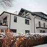 Schladming-Dachstein - Feel Free Appartements