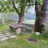 Schladming-Dachstein - Ferienhaus Schwab Brunner