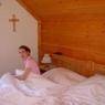 Schladming-Dachstein - Winkl-Stube ***