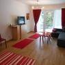 Schladming-Dachstein - Appartement Five Star