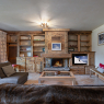 Meribel - Residencia Ferm Inuit - 4P 68m² 6pers