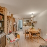Tignes - Residencia Glaciers - 2 Pièces 4/5 Personnes - 39m²