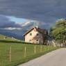 Schladming-Dachstein - Bichlhütte, Kirchenbichler
