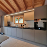 Saas Fee - Sole Penthouse