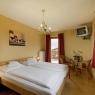 SkiWelt Wilder Kaiser-Brixental  - Pension-Gasthof Widauer