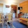 Meribel Mottaret - Residencia Plein Soleil - 2 Piezas 4 personas 33M2 N 1ETAGE