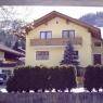 Schladming-Dachstein - Haus Gabriele Moosbrugger