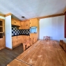 Les Menuires - Residencia Argentiere - 3p 6 45m² 2è SO/NO Balc