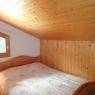Meribel Mottaret - Residencia Genepi - 3PIE DUP 4/5 38M² /PCS