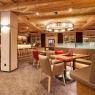 SkiWelt Wilder Kaiser-Brixental  - Der Postwirt Hotel & Restaurant