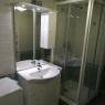 Serre Chevalier - Residencia Amethyste - 3 PIECES CABINE SUD LV LL TV