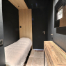 Meribel Mottaret - Residencia Creux De L Ours C - 2PIE 4P N 27m² 2EME ETAGE