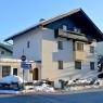 SkiWelt Wilder Kaiser-Brixental  - Kröll, Sonnenferienwohnung