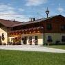 Schladming-Dachstein - Haus Taxegger