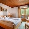 SkiWelt Wilder Kaiser-Brixental  - Haus Franzl
