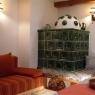 Schladming-Dachstein - Haus Brettschuh