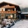 Schladming-Dachstein - Haus Schrempf
