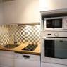 Meribel Mottaret - Residencia Ruitor - STUDIO COIN MONTAGNE 23