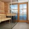 SkiWelt Wilder Kaiser-Brixental  - Kaisersuites