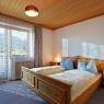 SkiWelt Wilder Kaiser-Brixental  - Haus Hedi