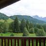 Les Diablerets - Vermont 10