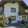 Kitzbühel - Haus Anita