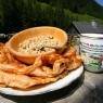 Schladming-Dachstein - Pension 