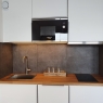 Meribel Mottaret - Residencia Creux De L Ours C