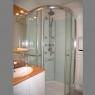 Meribel Mottaret - Residencia Creux De L Ours C - 2 PIE MEZZ 6P 34M2 SUD 3ETA
