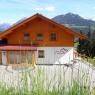 Schladming-Dachstein - Hochegg App. Fischbacher
