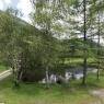 Schladming-Dachstein - Scharzenberger, Fischerhütte