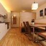 Schladming-Dachstein - Appartementanlage Alpine Living (Sommercard)