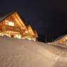 Schladming-Dachstein - Almwelt Austria-Hotel Jagdhaus